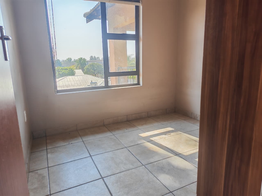 3 Bedroom Property for Sale in Bodorp North West